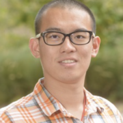 Lingyu Zhan, Ph.D.