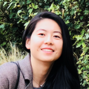 Ivy Xiong, PhD