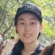 Pan Liu, Ph.D