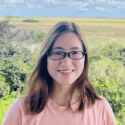 Menglin Li, Ph.D